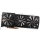 Sapphire Radeon RX 5700 XT NITRO+ BE 8GB GDDR6 - 591217 - zdjęcie 4